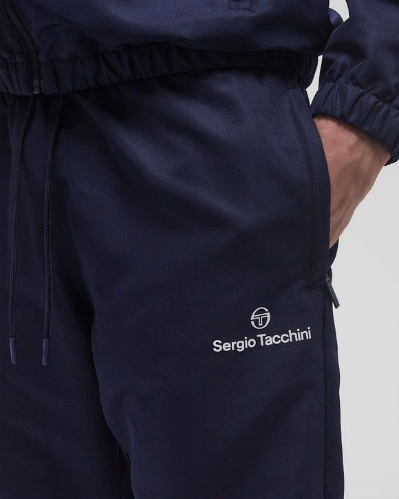 ARPA TRACKSUIT