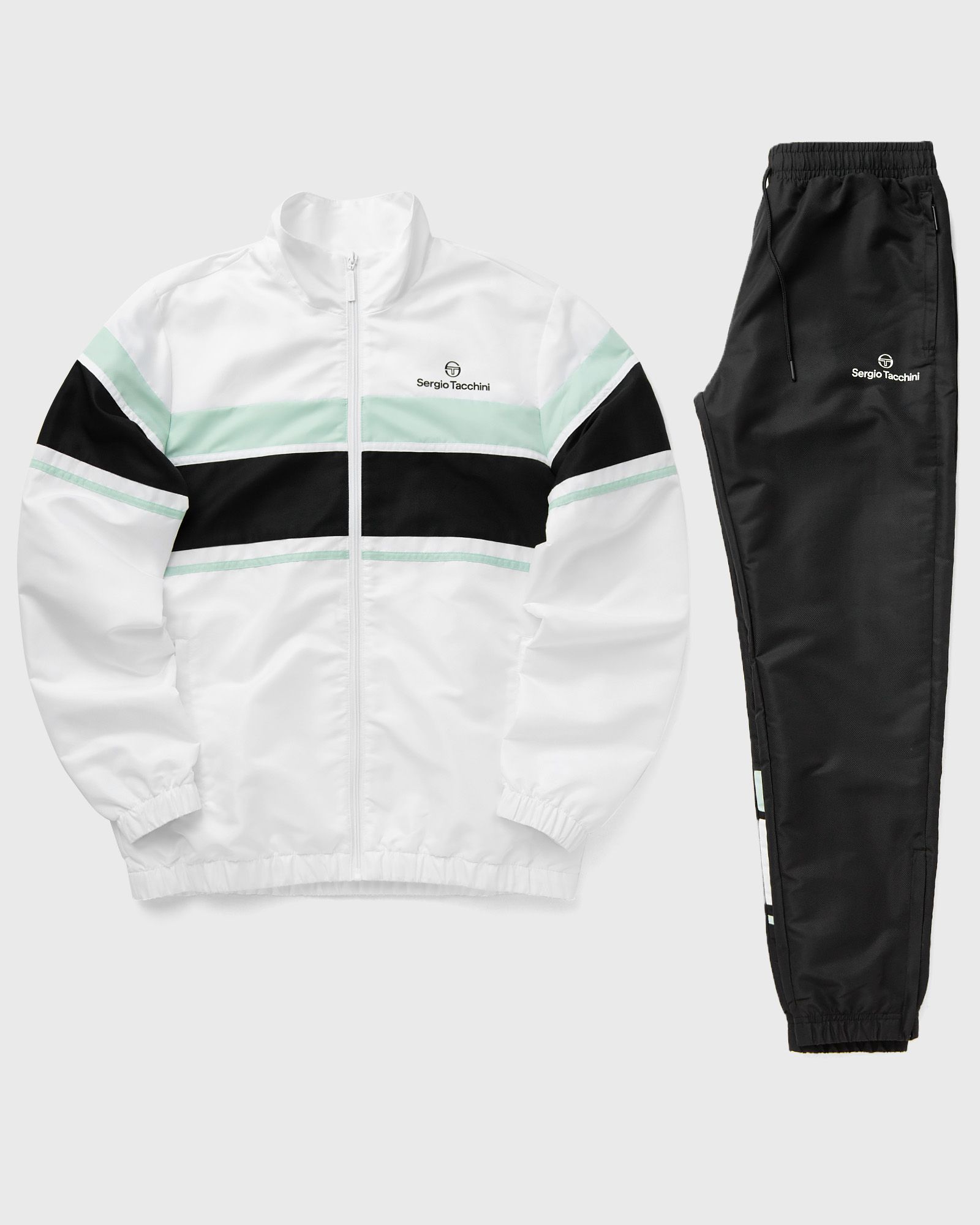 ARPA TRACKSUIT