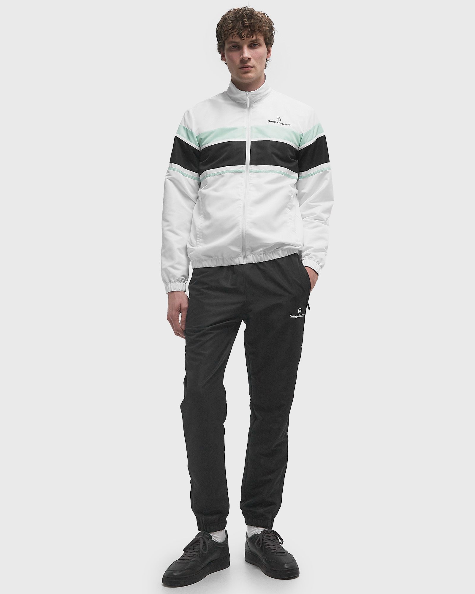 ARPA TRACKSUIT