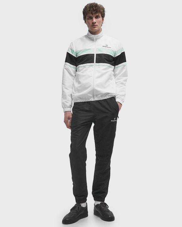 Thumbnail - ARPA TRACKSUIT