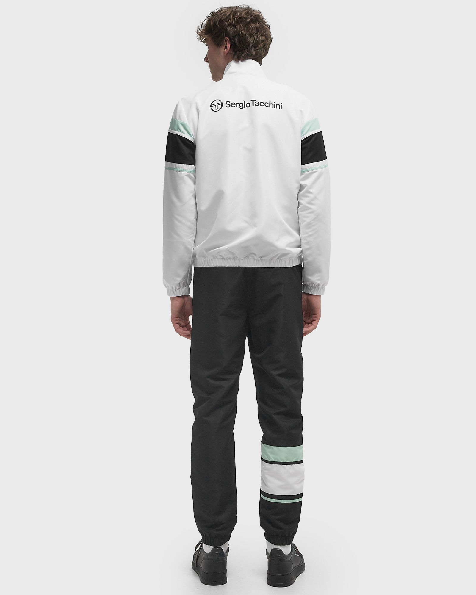 ARPA TRACKSUIT