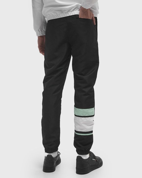ARPA TRACKSUIT
