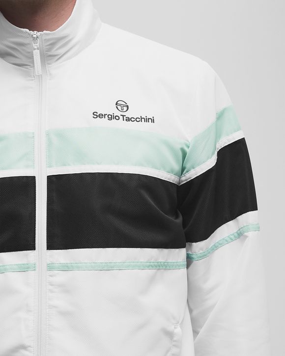 ARPA TRACKSUIT