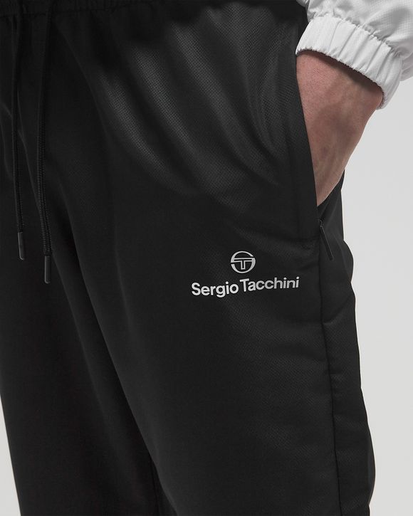 ARPA TRACKSUIT