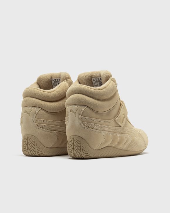 Speedcat Wedge Tonal Wns