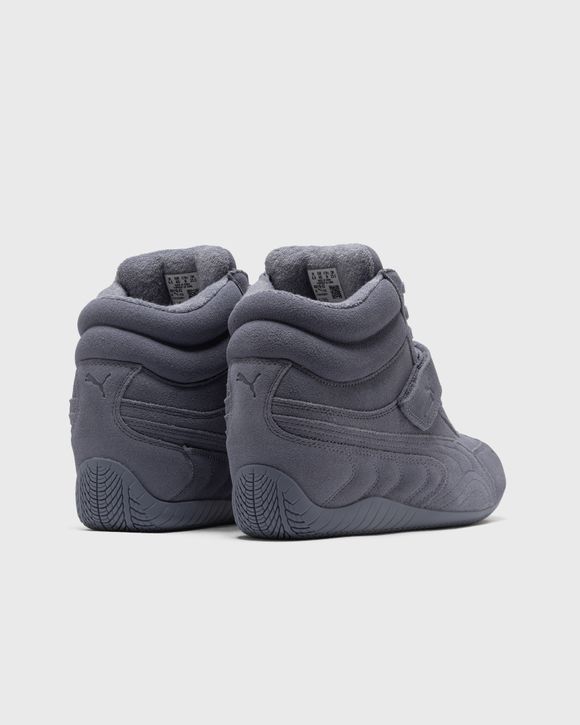 Speedcat Wedge Tonal Wns