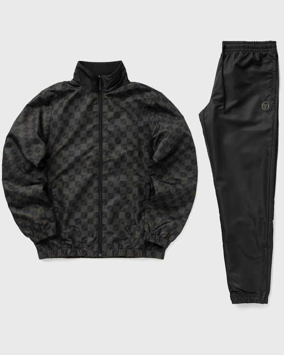 INTRICO TRACKSUIT