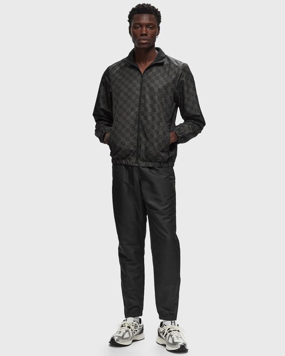 INTRICO TRACKSUIT