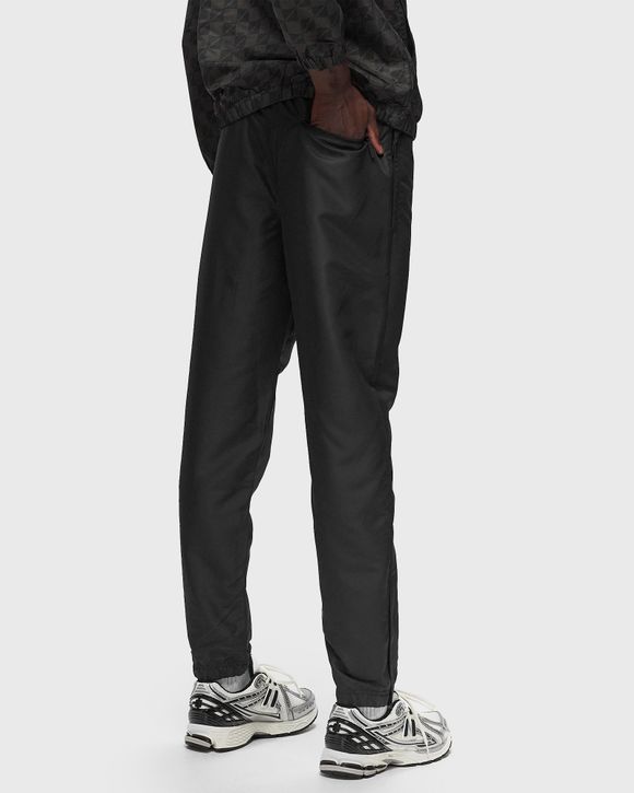 INTRICO TRACKSUIT