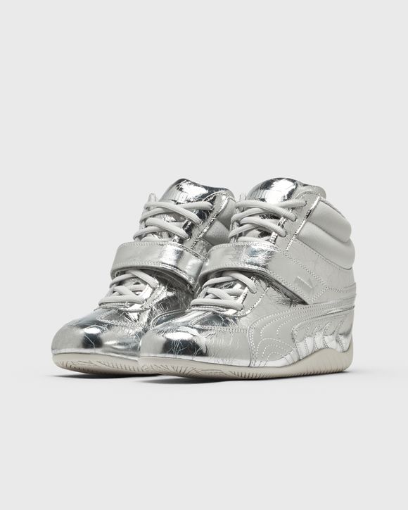 Speedcat Wedge Lustre Wns