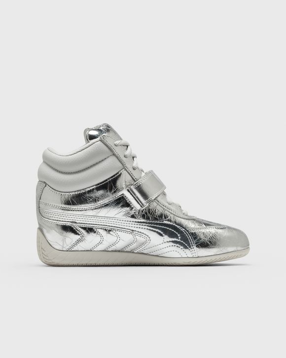 Speedcat Wedge Lustre Wns