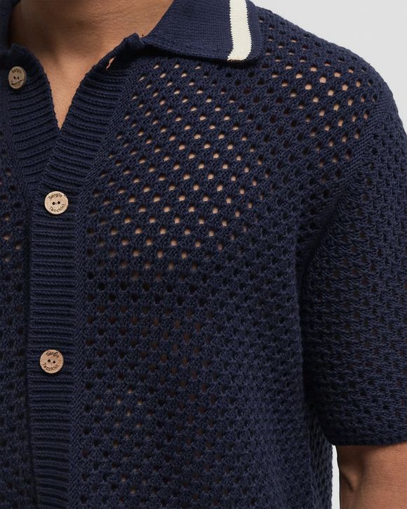 ORTIGIA SHIRT