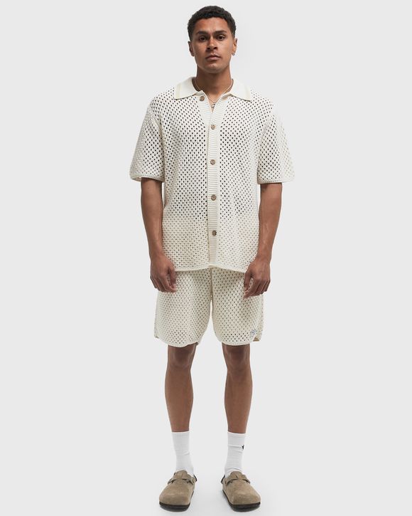 ORTIGIA SHIRT