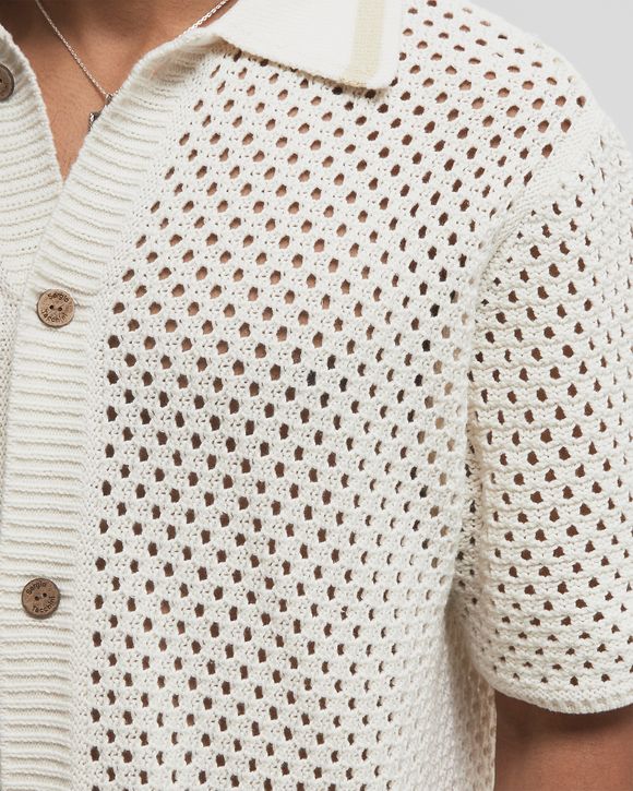 ORTIGIA SHIRT