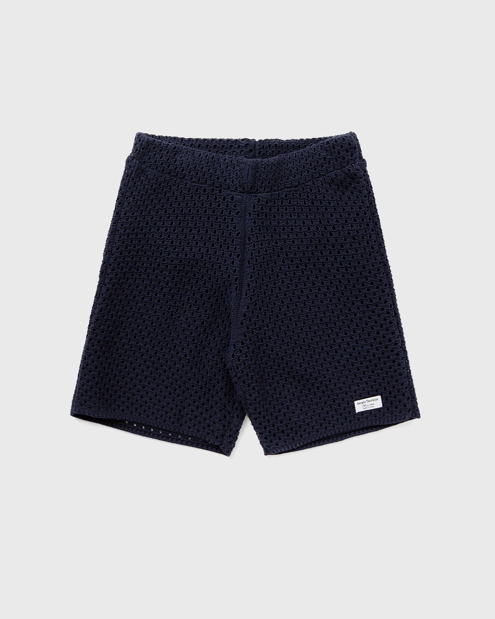 ORTIGIA SHORTS