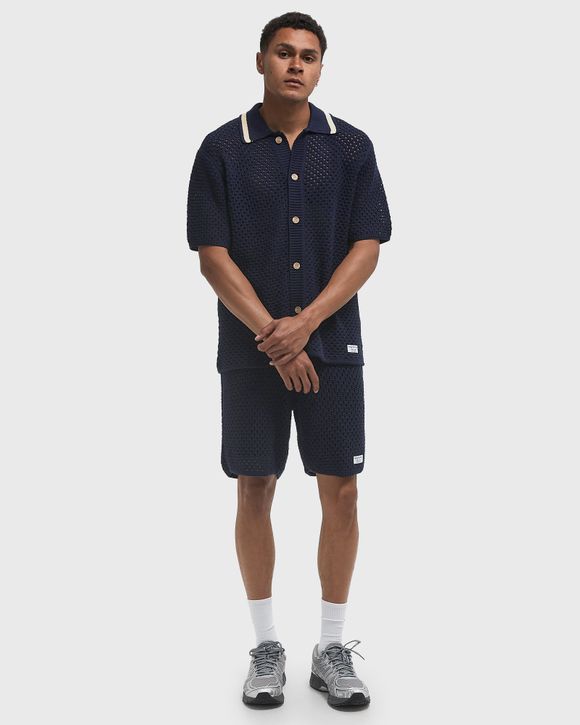 Thumbnail - ORTIGIA SHORTS