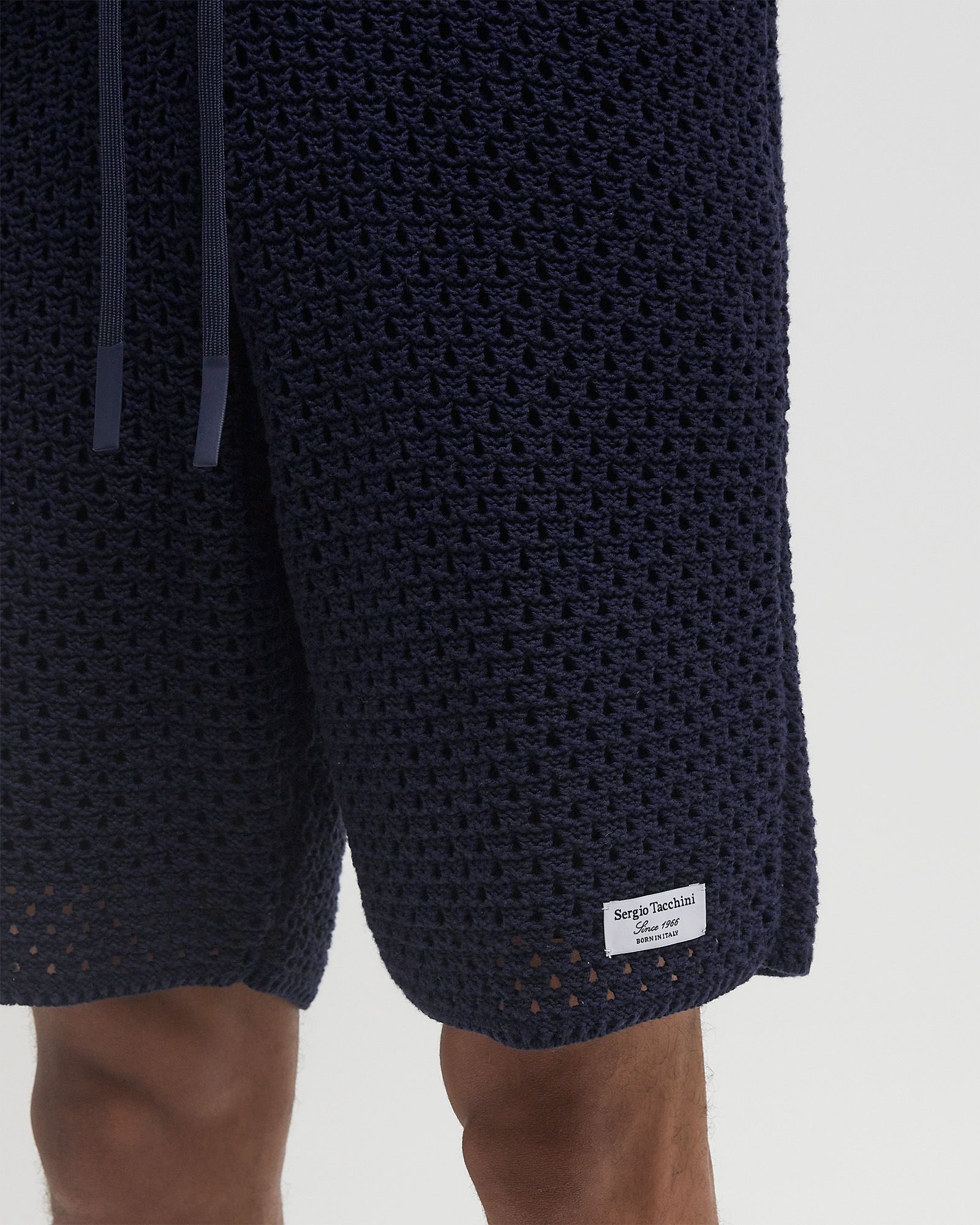 ORTIGIA SHORTS