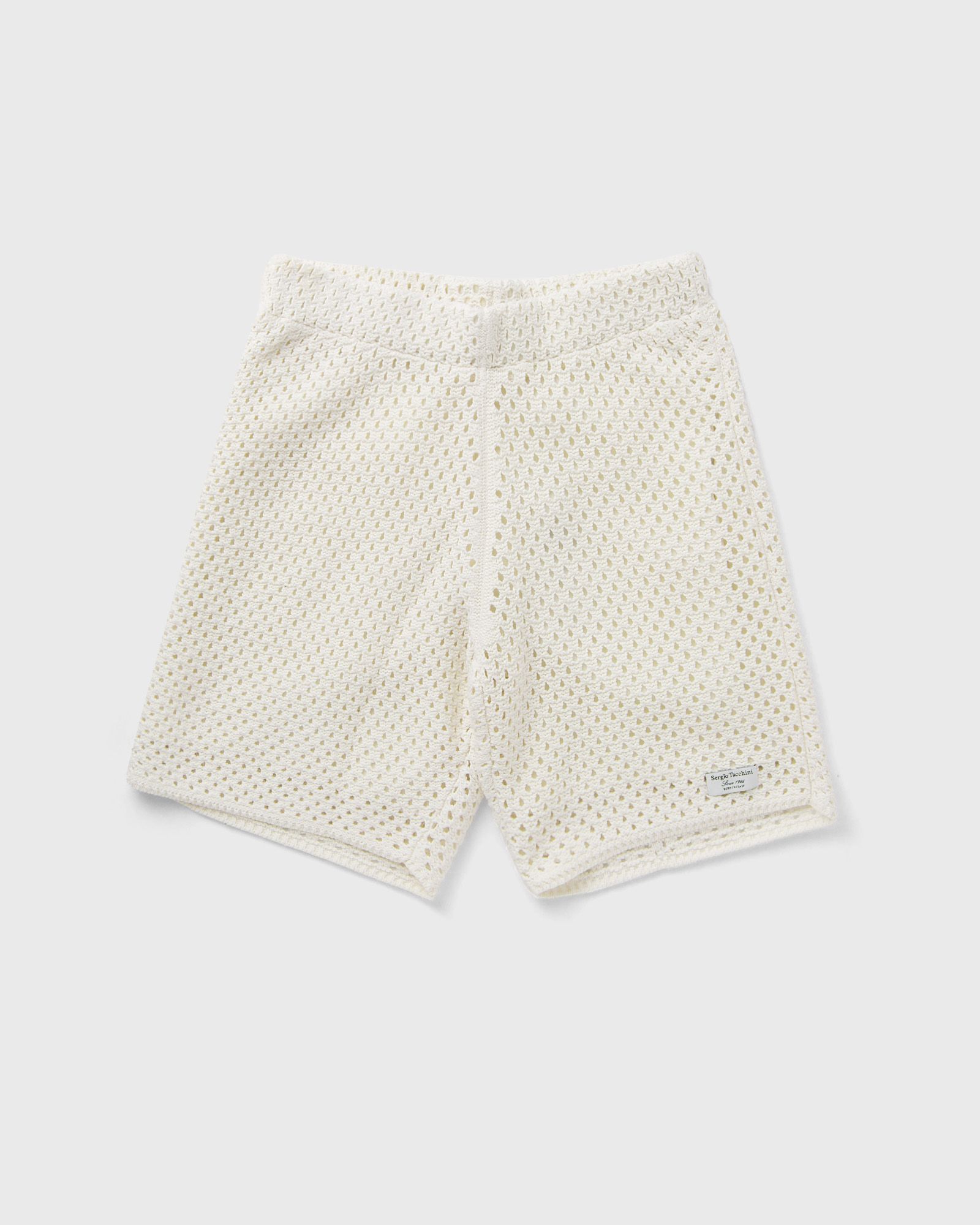 ORTIGIA SHORTS