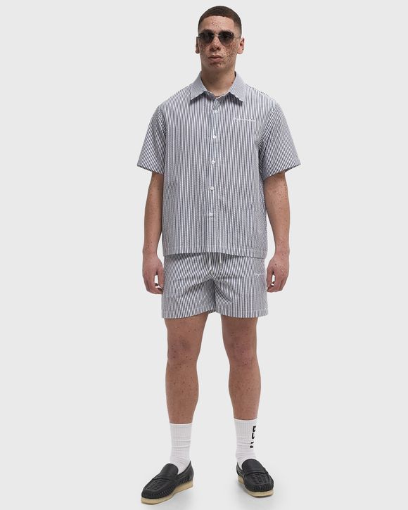 Thumbnail - GALLIPOLI SHORTS