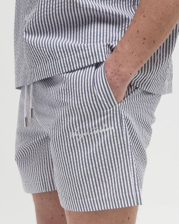 GALLIPOLI SHORTS