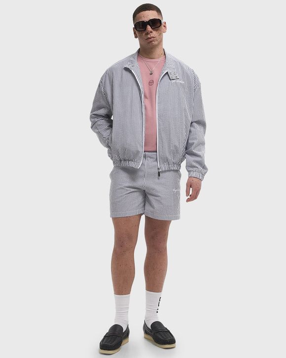 Thumbnail - GALLIPOLI JACKET