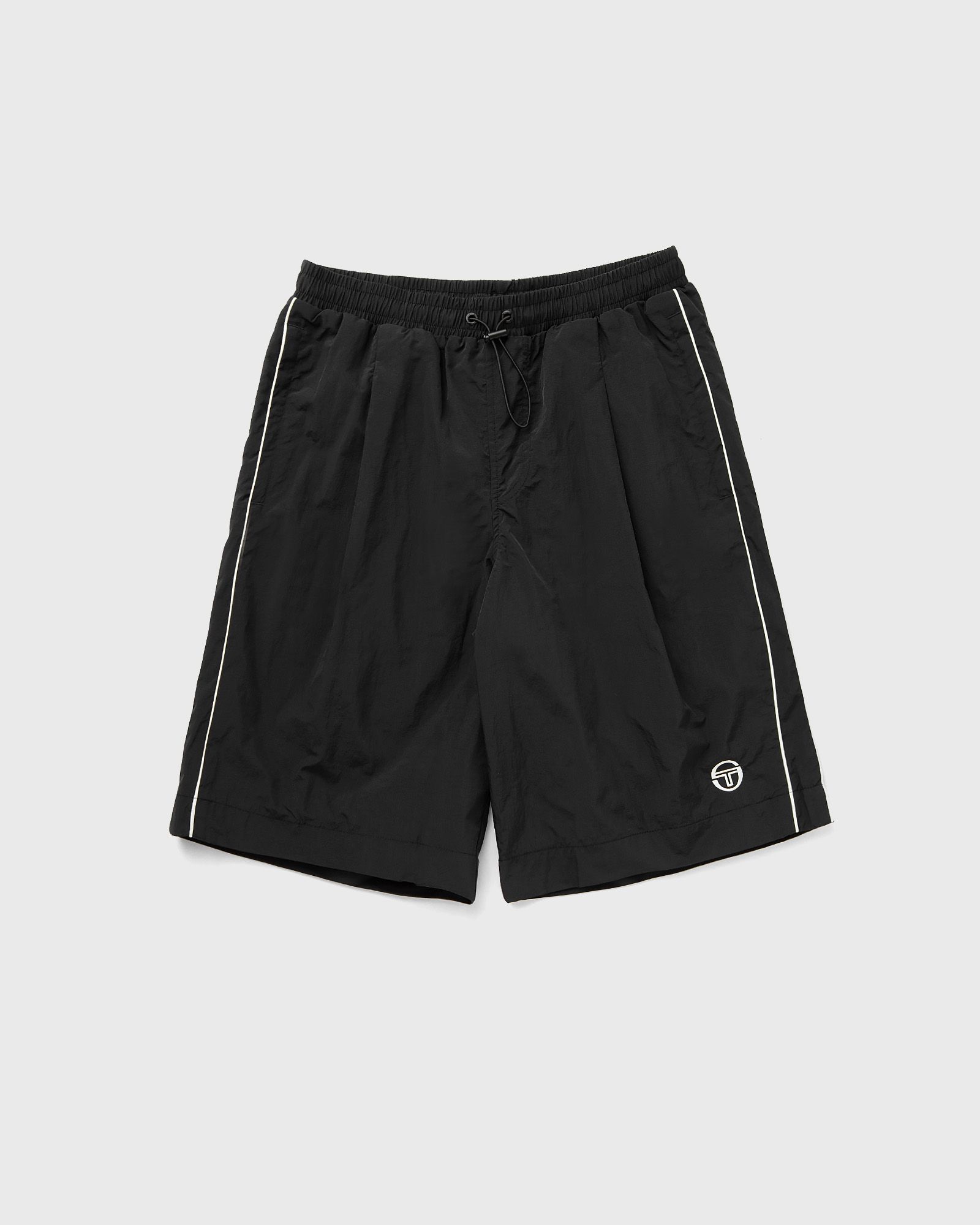 ISPICA BERMUDA SHORT