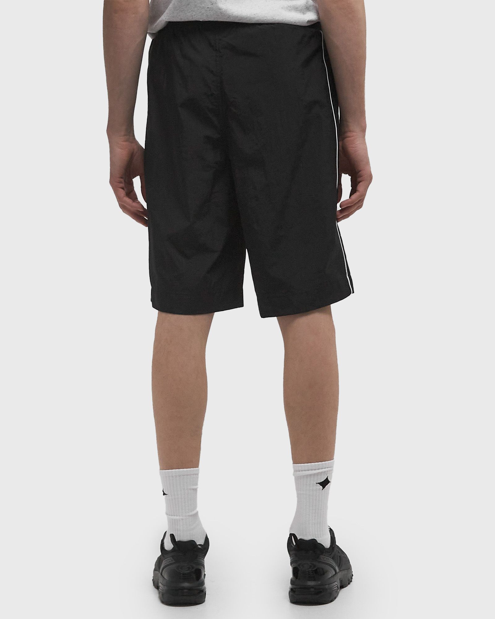 ISPICA BERMUDA SHORT