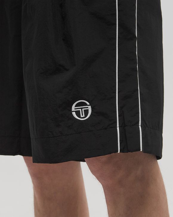 ISPICA BERMUDA SHORT