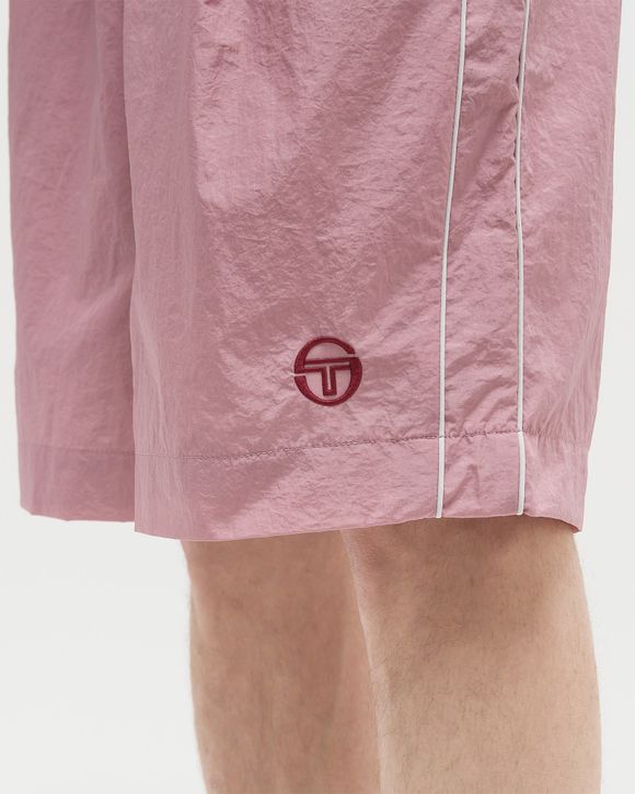 ISPICA BERMUDA SHORT