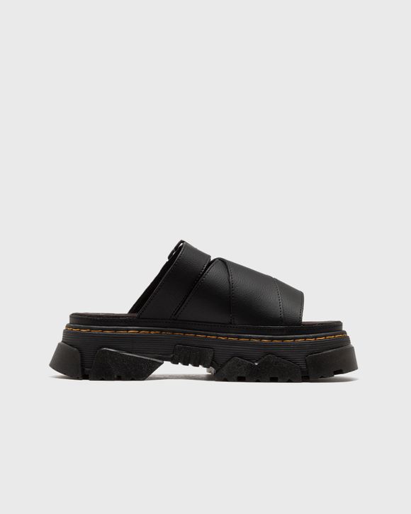 Mattison Slide