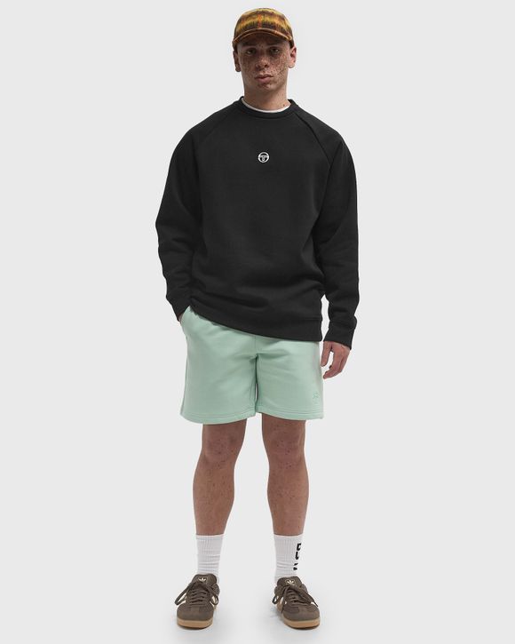 Thumbnail - SIMBA SWEATER