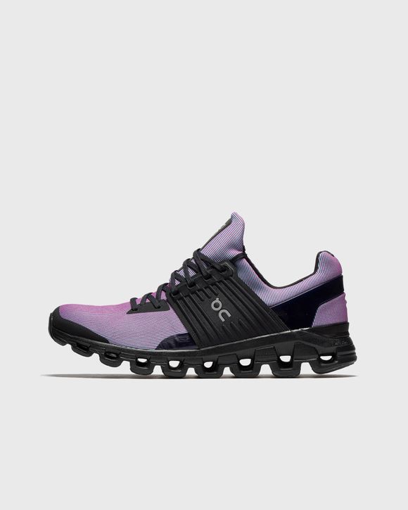 WMNS Cloudswift Edge Prism
