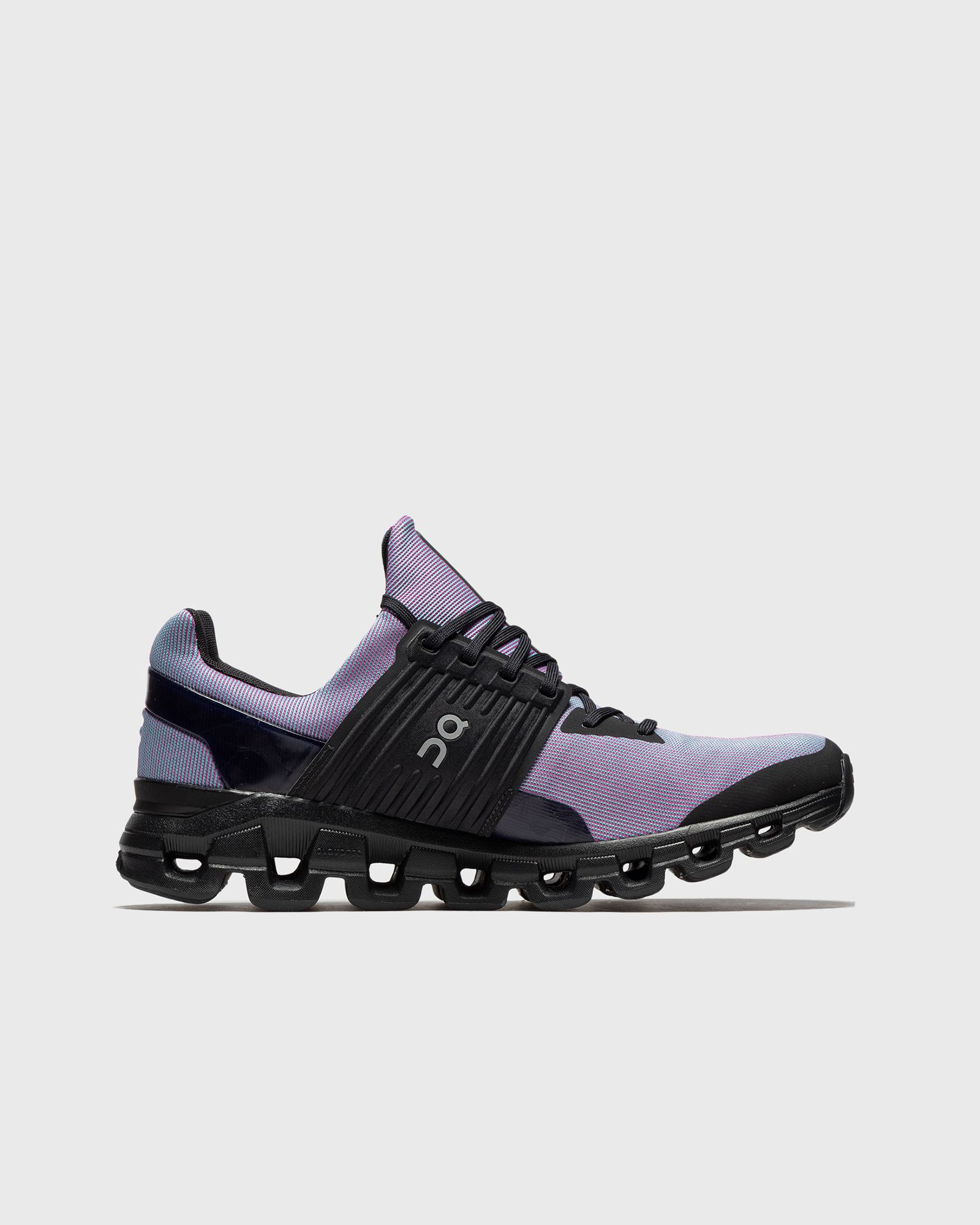 WMNS Cloudswift Edge Prism