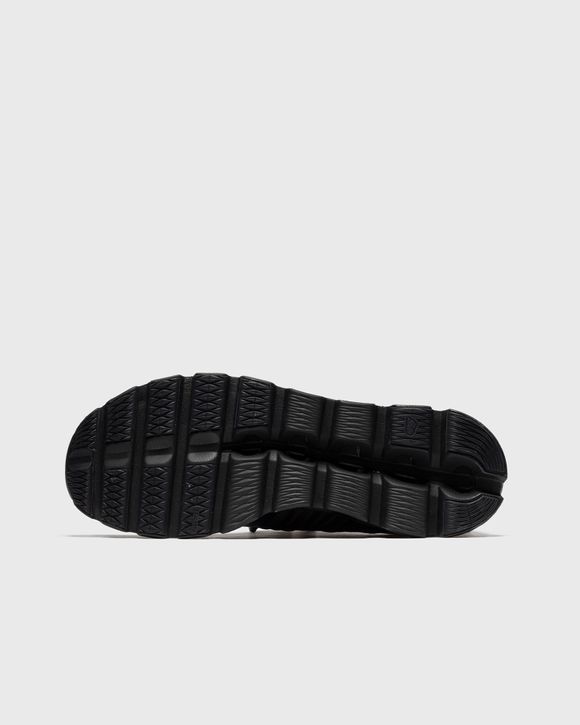 WMNS Cloudswift Edge Prism