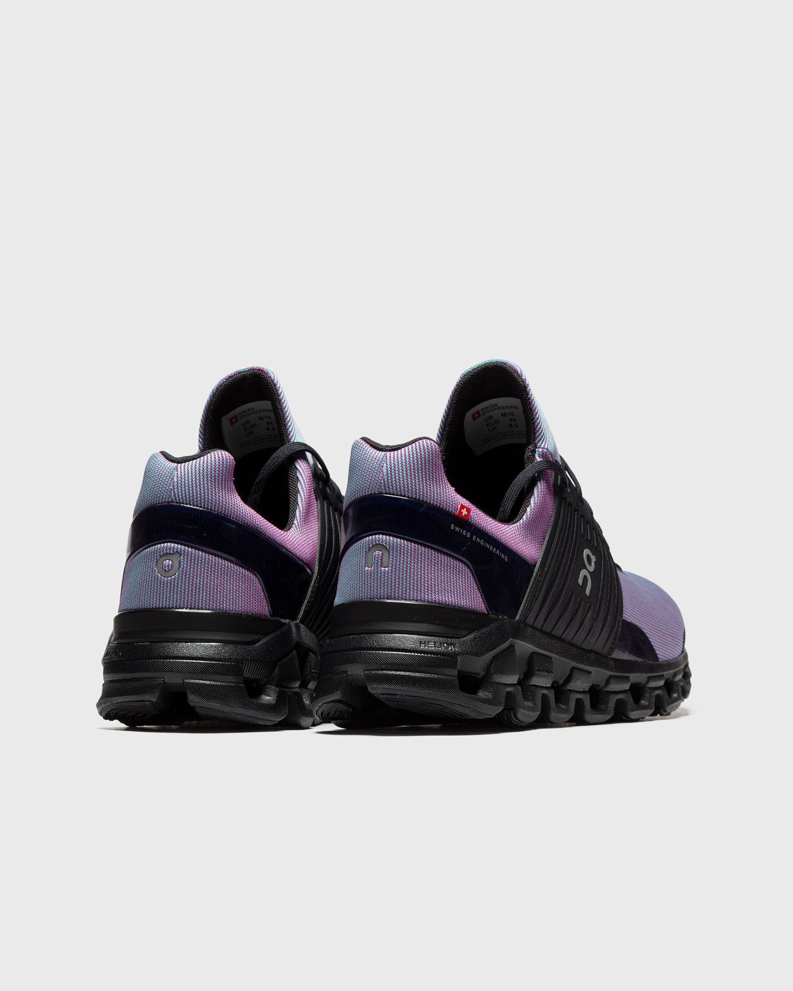 WMNS Cloudswift Edge Prism