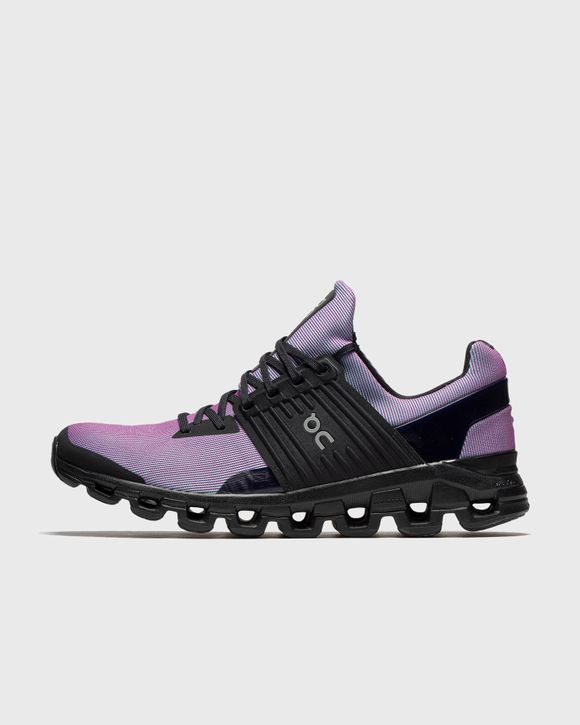 Cloudswift Edge Prism