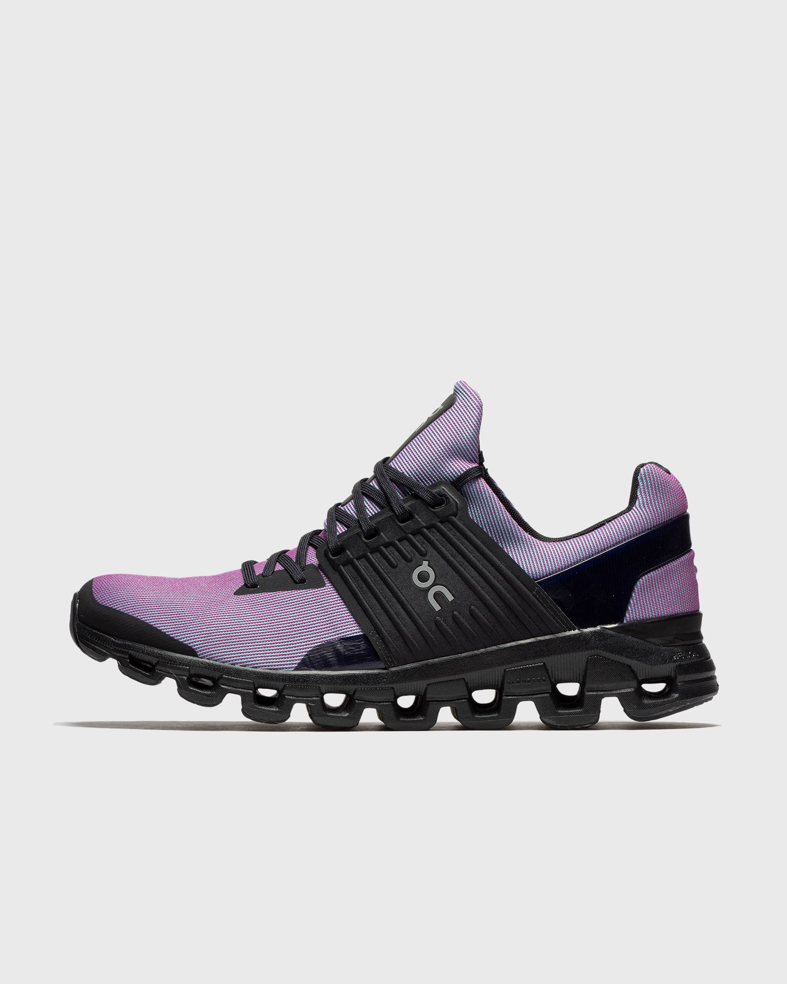 Cloudswift Edge Prism