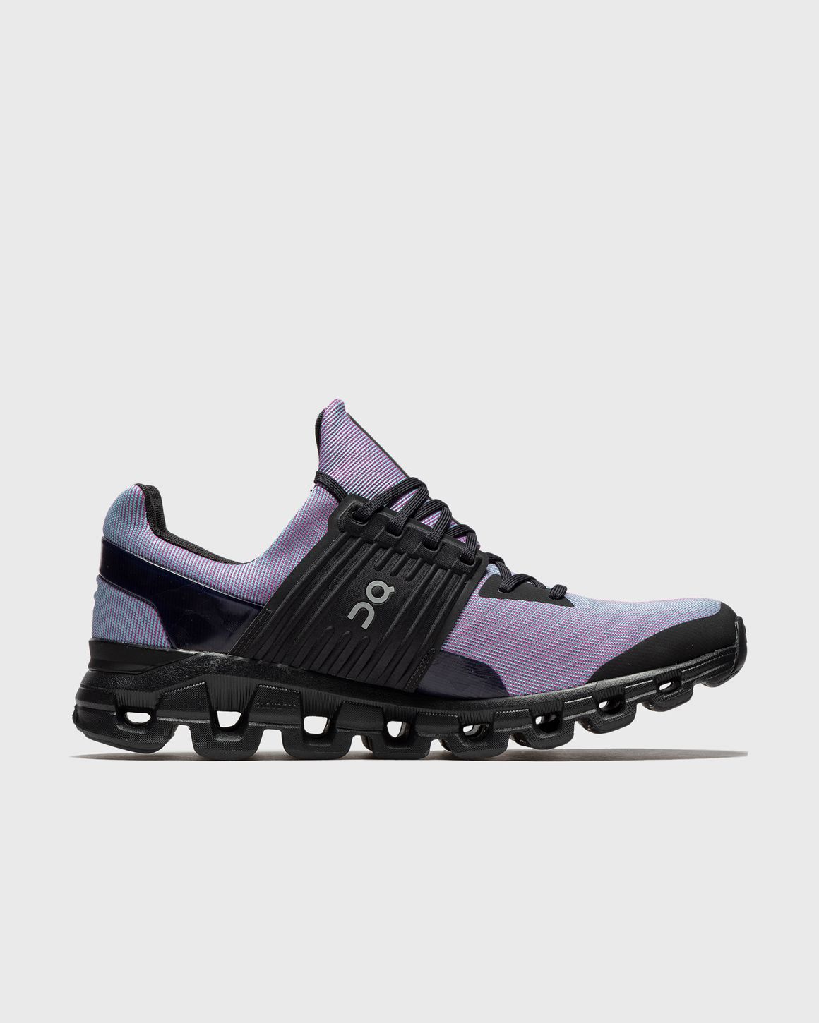 ON Cloudswift Edge Prism Multi | BSTN Store