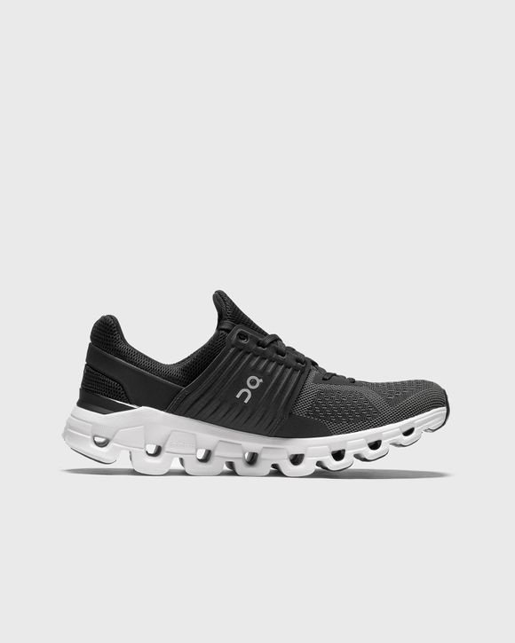 WMNS Cloudswift