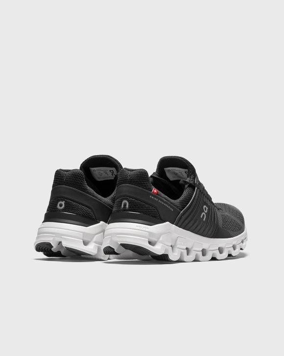 WMNS Cloudswift