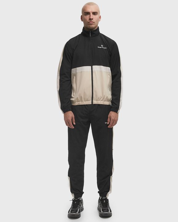 Thumbnail - ALATA TRACKSUIT