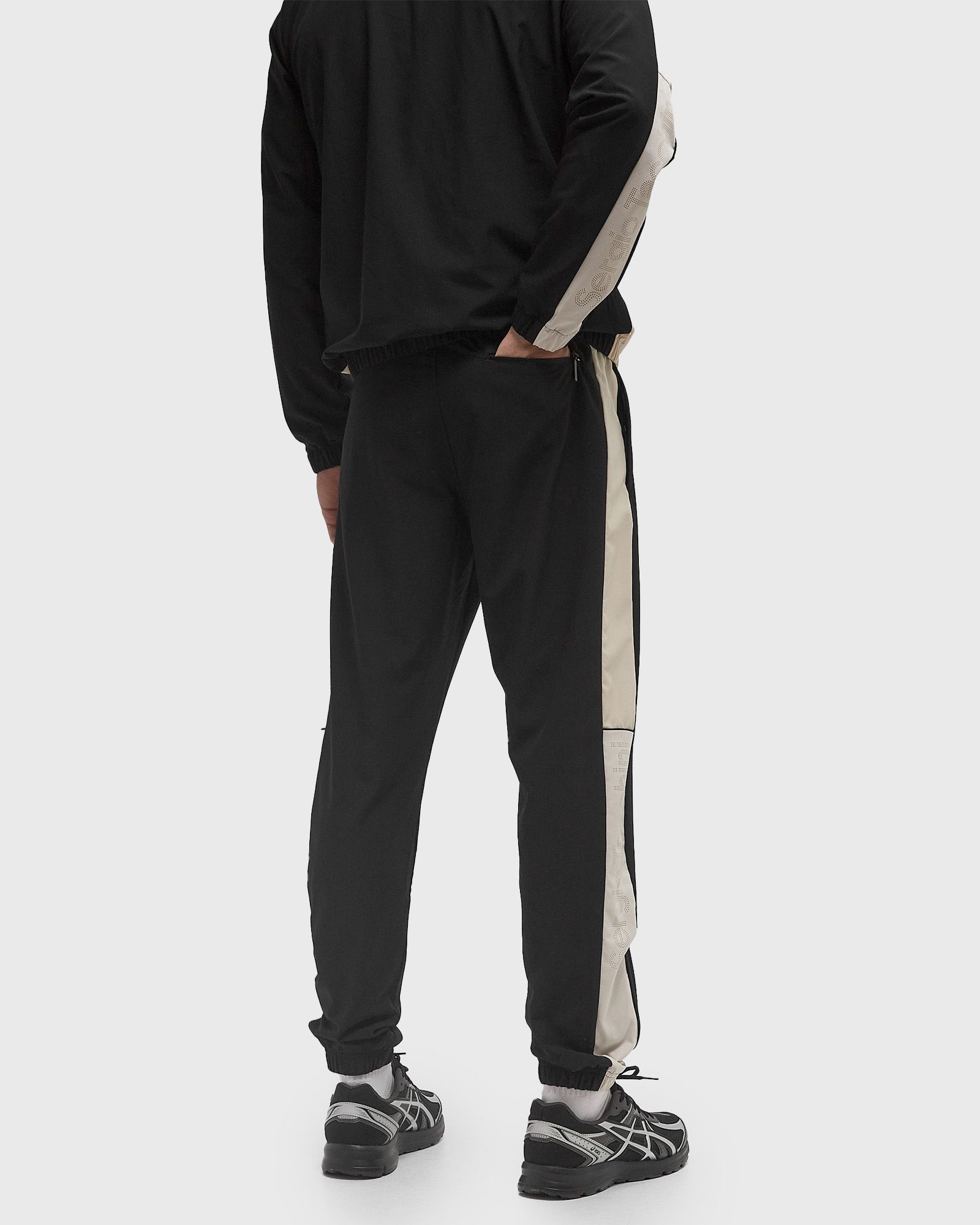 ALATA TRACKSUIT
