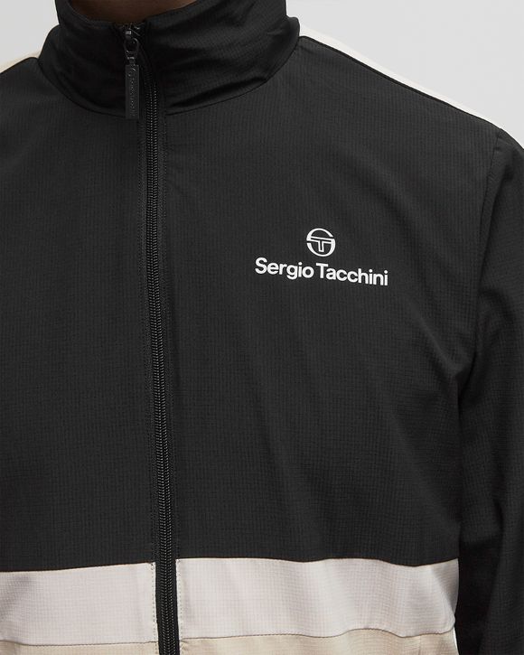 ALATA TRACKSUIT