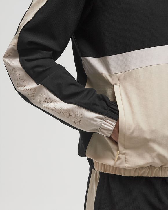 ALATA TRACKSUIT