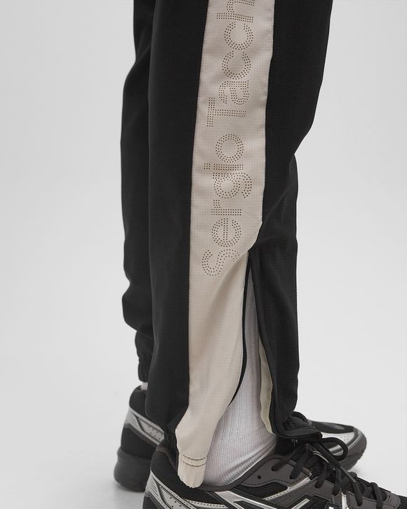 ALATA TRACKSUIT