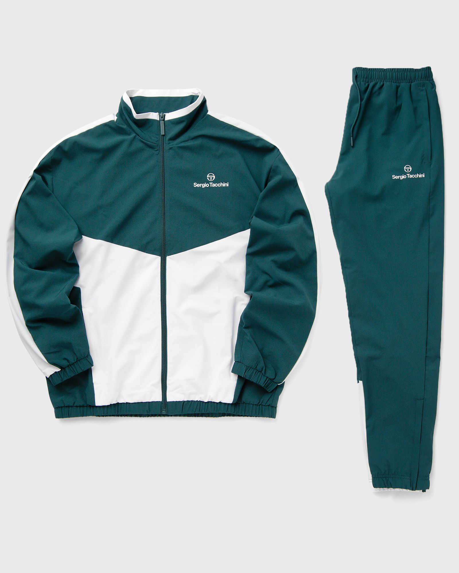 GIARDINO TRACKSUIT