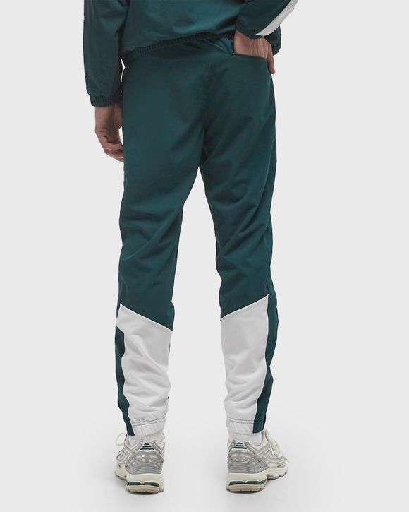 GIARDINO TRACKSUIT