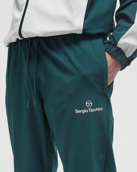 GIARDINO TRACKSUIT