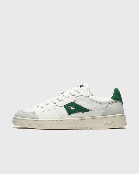 arigato dice sneaker