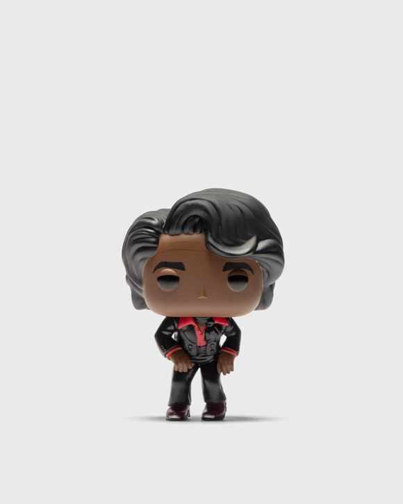 アメコミ Funko POP! Rocks James Brown 176 Amazon.com: Funko James Brown Dancing in Suit + Pop